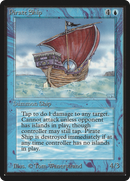 {R} Pirate Ship [Beta Edition][LEB 071]