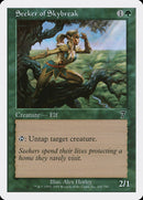 {C} Seeker of Skybreak [Seventh Edition][7ED 268]