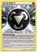 [TR] Shield Energy (143/160) [XY: Primal Clash]