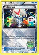 [TR] Victory Cup (BW30) (2nd Spring 2013) [Black & White: Black Star Promos]