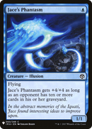 {C} Jace's Phantasm [Mystery Booster][LS IMA 060]