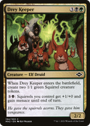 {C} Drey Keeper [Modern Horizons 2][MH2 194]