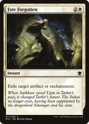 {C} Fate Forgotten [Dragons of Tarkir][DTK 017]