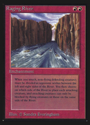 {R} Raging River [Collectorsâ Edition][GB CED 169]