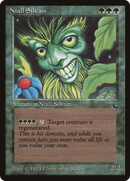 {R} Niall Silvain [The Dark][DRK 082]