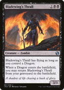 {C} Bladewing's Thrall [Iconic Masters][IMA 081]