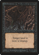 {C} Evil Presence [Beta Edition][LEB 108]