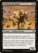 {C} Fleshbag Marauder [Magic Origins][ORI 098]