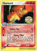 [PKM-R] Charizard (100/097) (National Championships) [League & Championship Cards]
