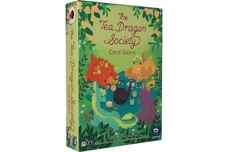 Misty Mountain Games Madison Wisconsin