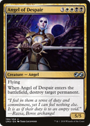 {C} Angel of Despair [Ultimate Masters][UMA 196]