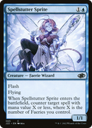 {C} Spellstutter Sprite [Jumpstart 2022][J22 065]