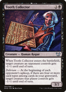 {C} Tooth Collector [Duel Decks: Blessed vs. Cursed][DDQ 064]