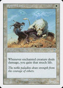 {C} Spirit Link [Seventh Edition][7ED 047]