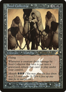 {R} Soul Collector [Scourge Promos][PA SCG 074]