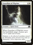 {C} Guardian of Pilgrims [Eldritch Moon][EMN 030]