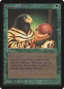 {R} Natural Selection [Beta Edition][LEB 213]