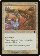 {C} Fend Off [Urza's Destiny][UDS 007]