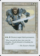 {R} Northern Paladin [Seventh Edition][7ED 028]