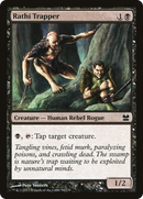 {C} Rathi Trapper [Modern Masters][MMA 094]