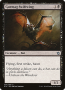 {C} Gurmag Swiftwing [Khans of Tarkir][KTK 074]
