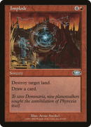 {C} Implode [Planeshift][PLS 062]