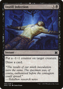 {C} Instill Infection [Modern Masters 2015][MM2 085]