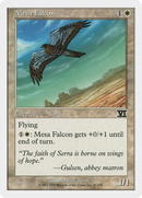 {C} Mesa Falcon [Classic Sixth Edition][6ED 031]