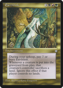 {R} Earthlink [Ice Age][ICE 285]