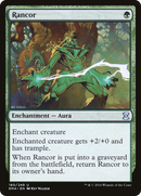 {C} Rancor [Eternal Masters][EMA 180]