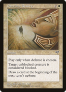 {C} Dazzling Beauty [Mirage][MIR 008]