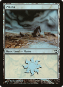{B}[H09 037] Plains (37) [Premium Deck Series: Slivers]