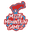 Misty Mountain Games logo