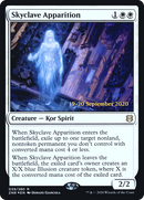 {R} Skyclave Apparition [Zendikar Rising Prerelease Promos][PR ZNR 039]