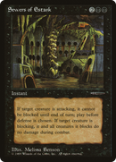 {R} Sewers of Estark (Book Promo) [HarperPrism Book Promos][PA HPR 002]