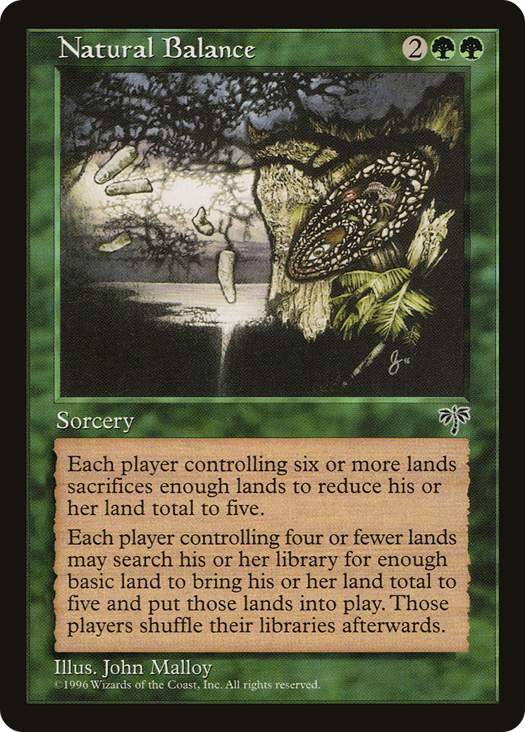 {R} Natural Balance [Mirage][MIR 231]