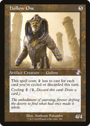 {R} Hollow One (Timeshifted) [Time Spiral Remastered][TSR 396]