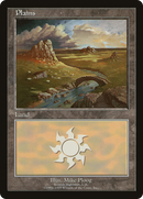 {B}[PA PELP 004] Plains (4) [European Land Program]