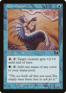 {C} Ceta Disciple [Apocalypse][APC 019]