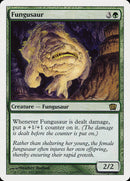 {R} Fungusaur [Eighth Edition][8ED 250]