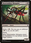 {C} Heartstabber Mosquito [Duel Decks: Zendikar vs. Eldrazi][DDP 052]
