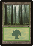 {B}[POR 214] Forest (214) [Portal]