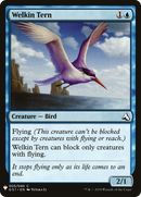 {C} Welkin Tern [Mystery Booster][LS GS1 005]