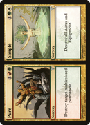 {C} Pure // Simple [Dissension][DIS 154]