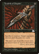 {C} Tendrils of Despair [Weatherlight][WTH 083]