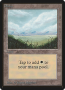 {B}[LEB 288] Plains (288) [Beta Edition]