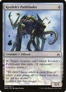 {C} Kozilek's Pathfinder [Oath of the Gatewatch][OGW 005]