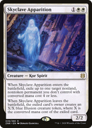 {R} Skyclave Apparition [Zendikar Rising][ZNR 039]