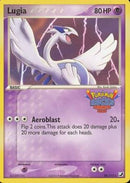 [PKM-R] Lugia (29/115) [Miscellaneous Cards & Products]