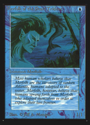 {C} Merfolk of the Pearl Trident [International Collectorsâ Edition][GB CEI 067]